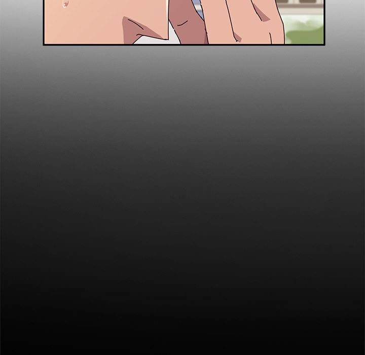 [韩国漫画] 她们的恶作剧 爱情,巨乳大奶,不伦#[180P]-67