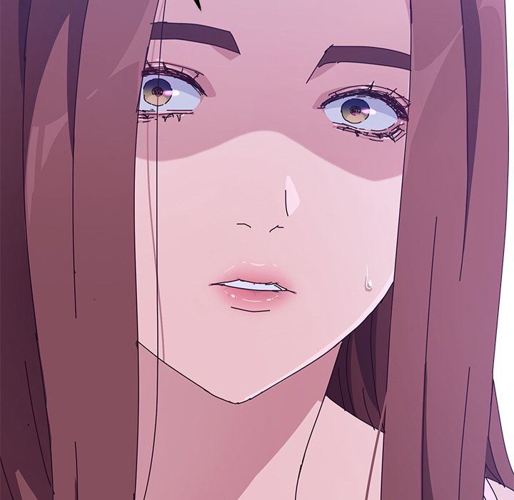 [韩国漫画] 她们的恶作剧 爱情,巨乳大奶,不伦#[180P]-7