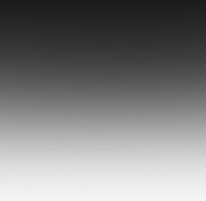 [韩国漫画] 她们的恶作剧 爱情,巨乳大奶,不伦#[180P]-71