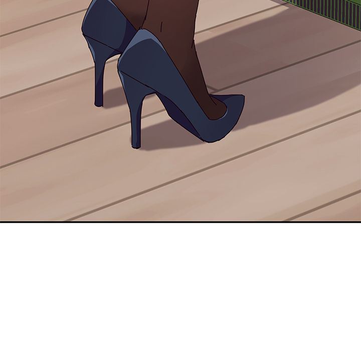 [韩国漫画] 她们的恶作剧 爱情,巨乳大奶,不伦#[180P]-79