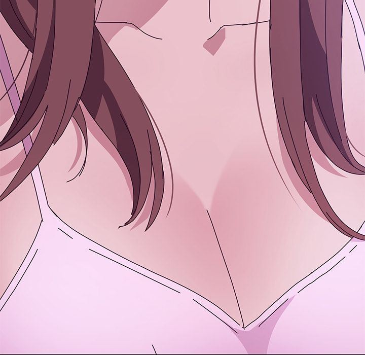 [韩国漫画] 她们的恶作剧 爱情,巨乳大奶,不伦#[180P]-8