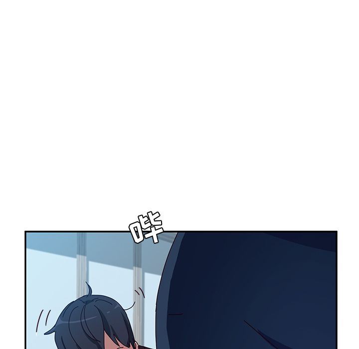 [韩国漫画] 她们的恶作剧 爱情,巨乳大奶,不伦#[180P]-80