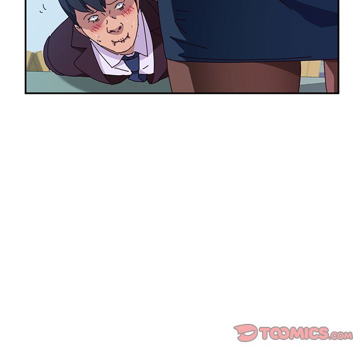 [韩国漫画] 她们的恶作剧 爱情,巨乳大奶,不伦#[180P]-81