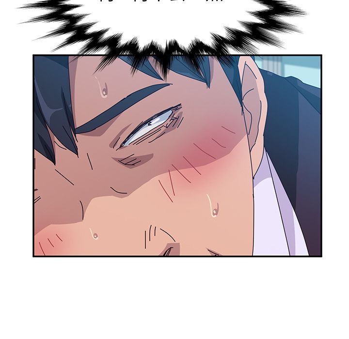 [韩国漫画] 她们的恶作剧 爱情,巨乳大奶,不伦#[180P]-84