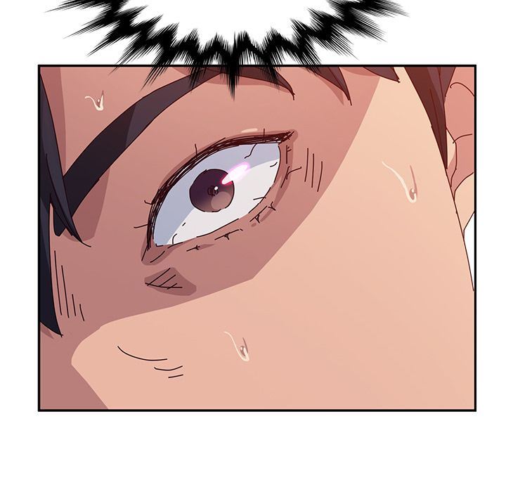 [韩国漫画] 她们的恶作剧 爱情,巨乳大奶,不伦#[180P]-91