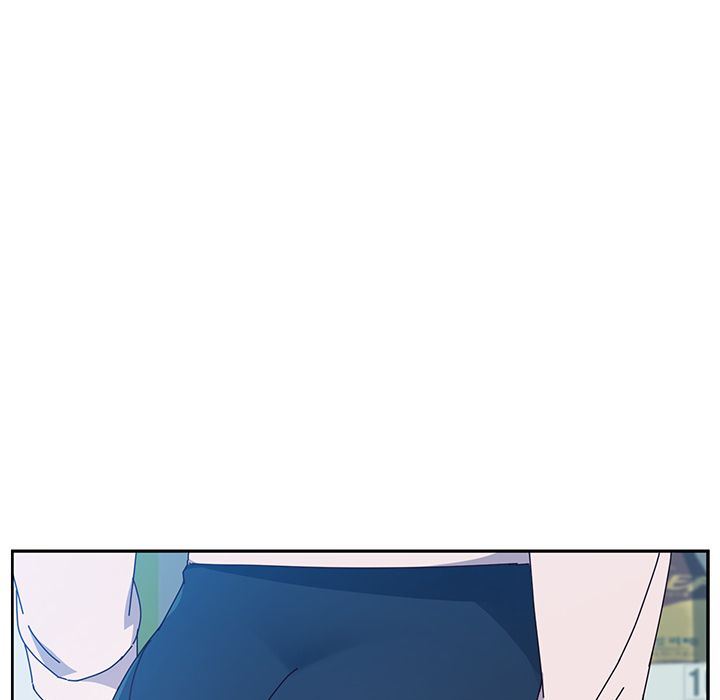 [韩国漫画] 她们的恶作剧 爱情,巨乳大奶,不伦#[180P]-94