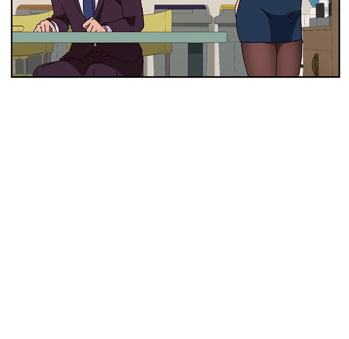 [韩国漫画] 她们的恶作剧 爱情,巨乳大奶,不伦#[180P]-97