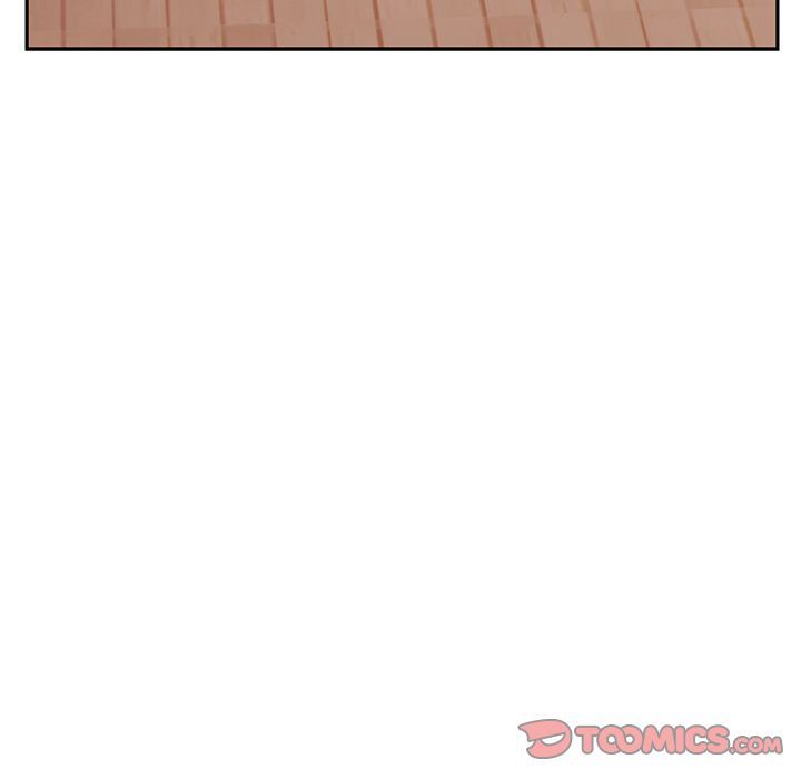 [韩国漫画] 她们的恶作剧 爱情,巨乳大奶,不伦#[160P]-105