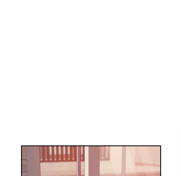 [韩国漫画] 她们的恶作剧 爱情,巨乳大奶,不伦#[160P]-11