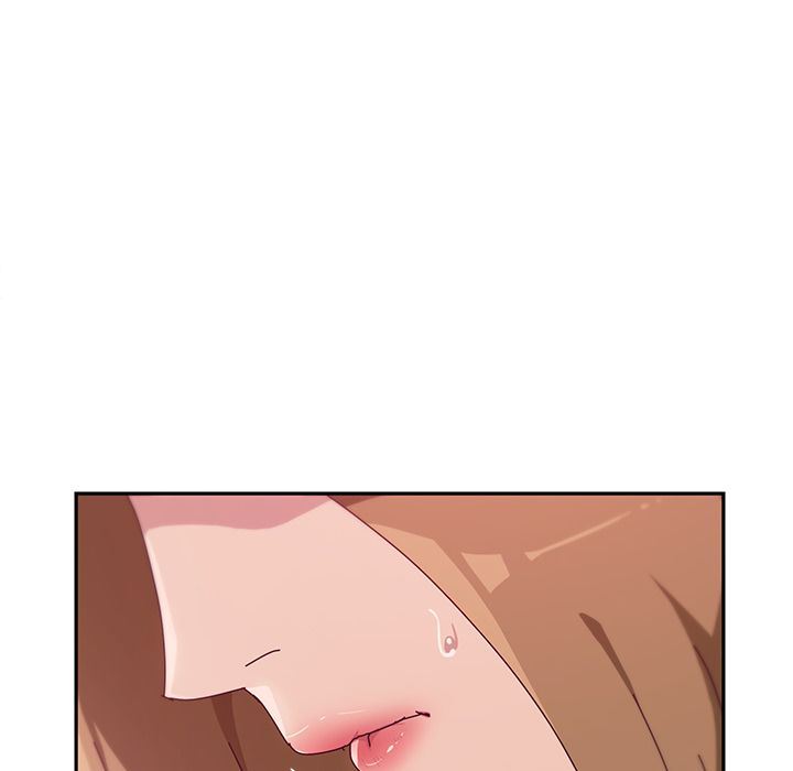 [韩国漫画] 她们的恶作剧 爱情,巨乳大奶,不伦#[160P]-118