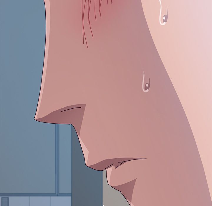 [韩国漫画] 她们的恶作剧 爱情,巨乳大奶,不伦#[160P]-121