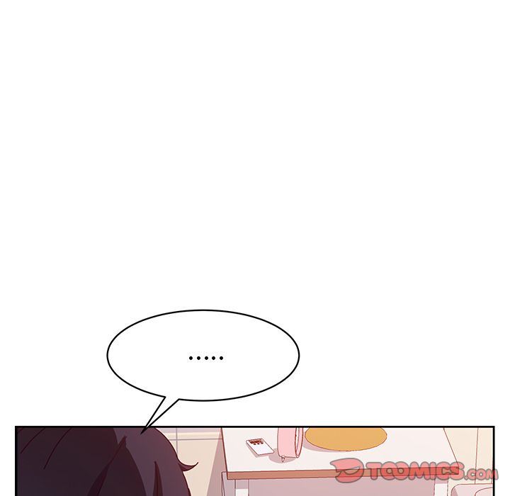 [韩国漫画] 她们的恶作剧 爱情,巨乳大奶,不伦#[160P]-123