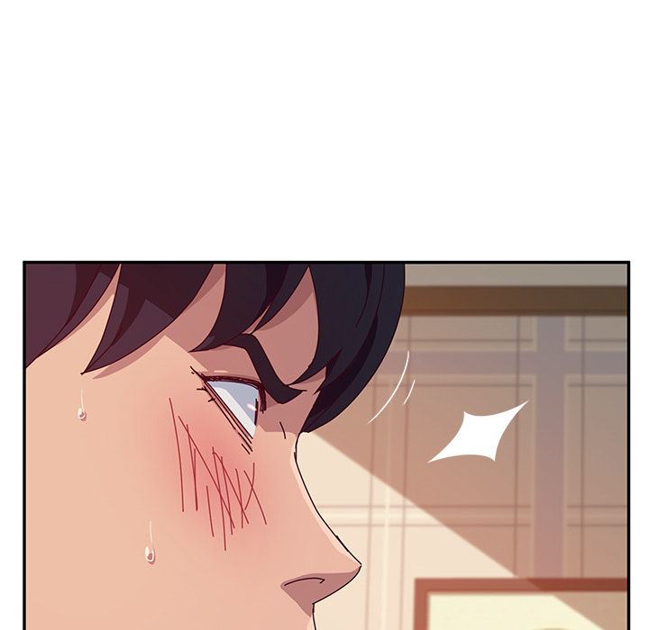 [韩国漫画] 她们的恶作剧 爱情,巨乳大奶,不伦#[160P]-13