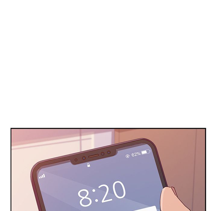 [韩国漫画] 她们的恶作剧 爱情,巨乳大奶,不伦#[160P]-138