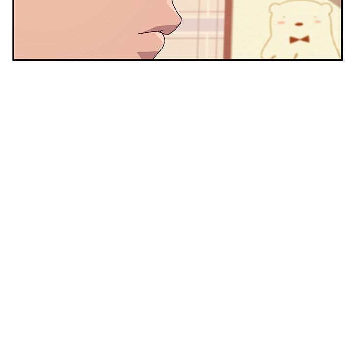 [韩国漫画] 她们的恶作剧 爱情,巨乳大奶,不伦#[160P]-14