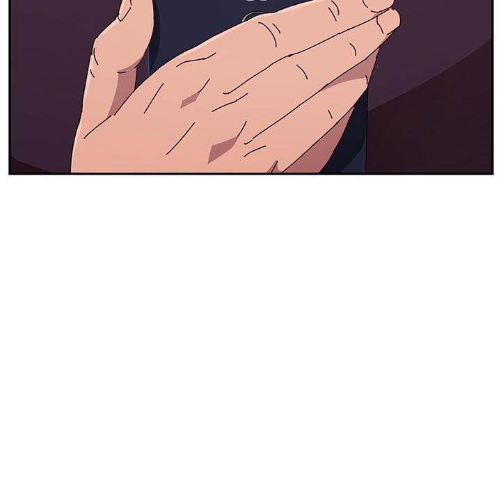 [韩国漫画] 她们的恶作剧 爱情,巨乳大奶,不伦#[160P]-142