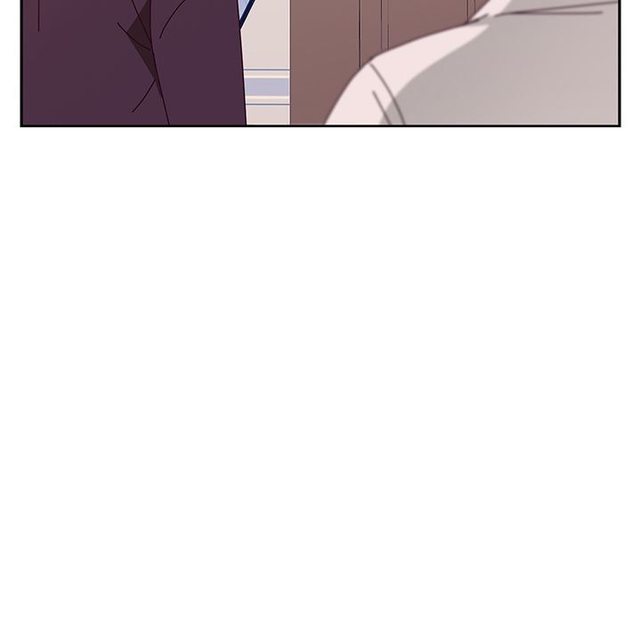 [韩国漫画] 她们的恶作剧 爱情,巨乳大奶,不伦#[160P]-144