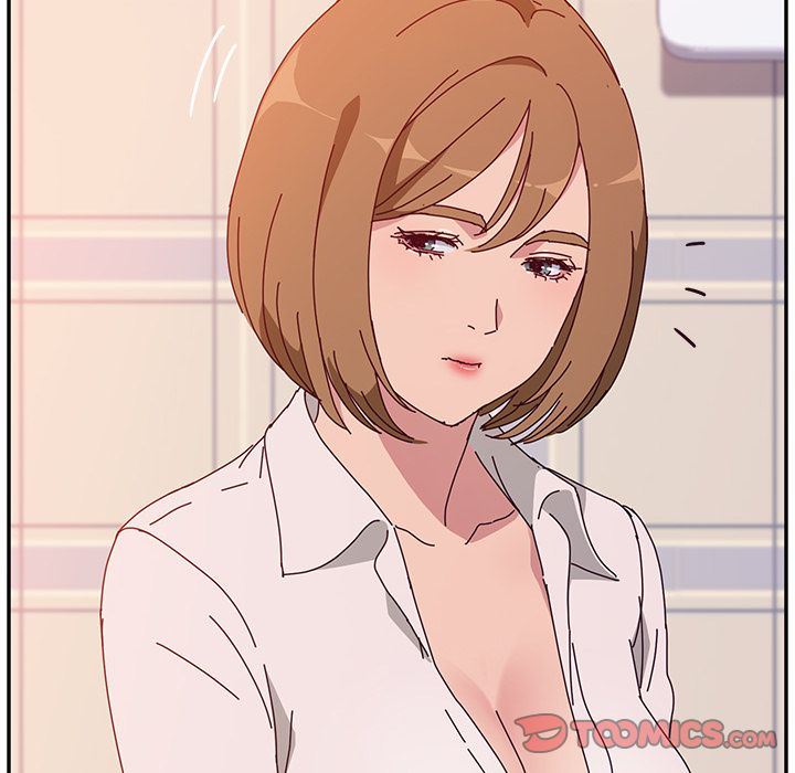 [韩国漫画] 她们的恶作剧 爱情,巨乳大奶,不伦#[160P]-147