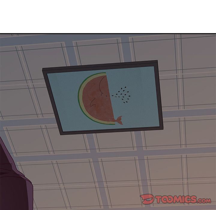 [韩国漫画] 她们的恶作剧 爱情,巨乳大奶,不伦#[160P]-15