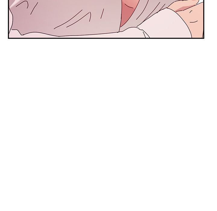 [韩国漫画] 她们的恶作剧 爱情,巨乳大奶,不伦#[160P]-151