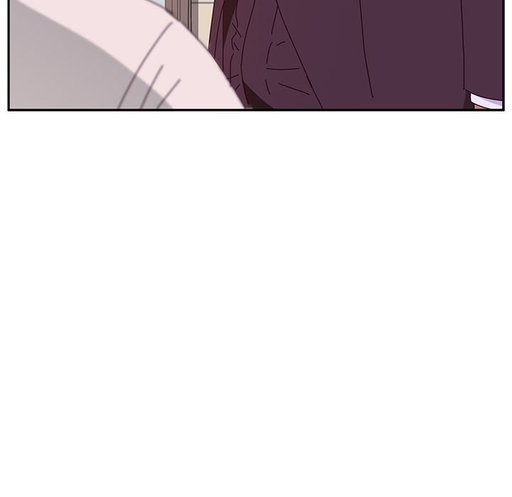 [韩国漫画] 她们的恶作剧 爱情,巨乳大奶,不伦#[160P]-156