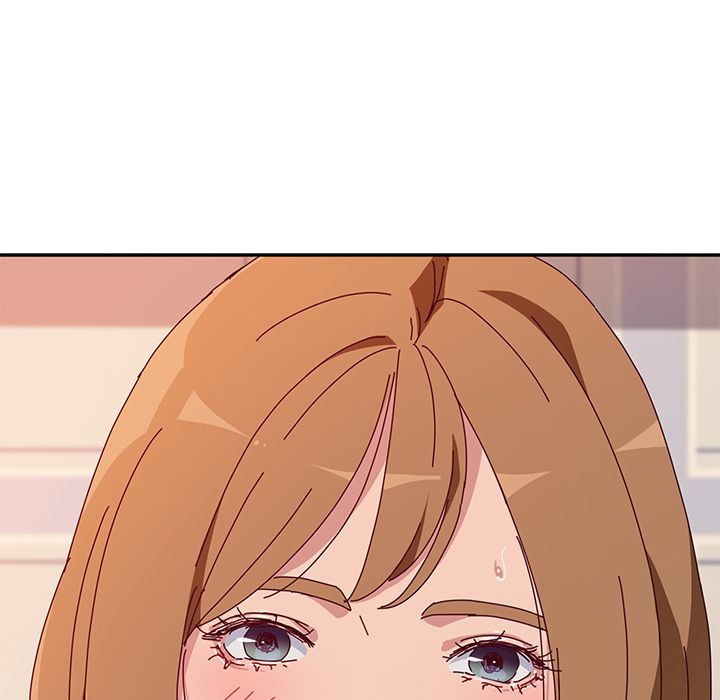 [韩国漫画] 她们的恶作剧 爱情,巨乳大奶,不伦#[160P]-157