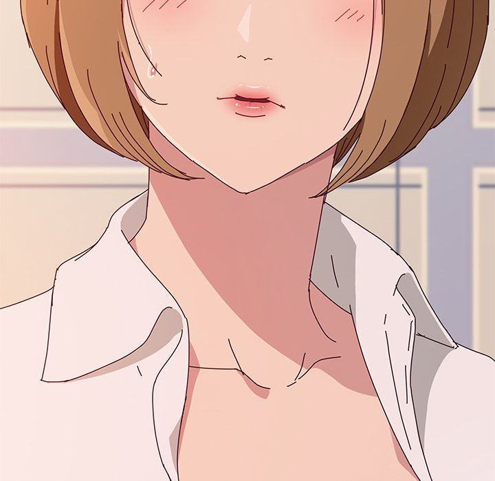 [韩国漫画] 她们的恶作剧 爱情,巨乳大奶,不伦#[160P]-158