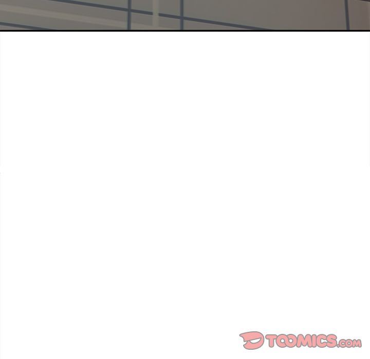 [韩国漫画] 她们的恶作剧 爱情,巨乳大奶,不伦#[160P]-21