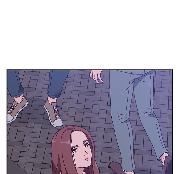 [韩国漫画] 她们的恶作剧 爱情,巨乳大奶,不伦#[160P]-37