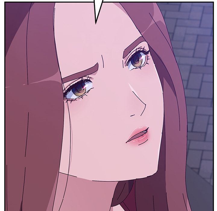 [韩国漫画] 她们的恶作剧 爱情,巨乳大奶,不伦#[160P]-42