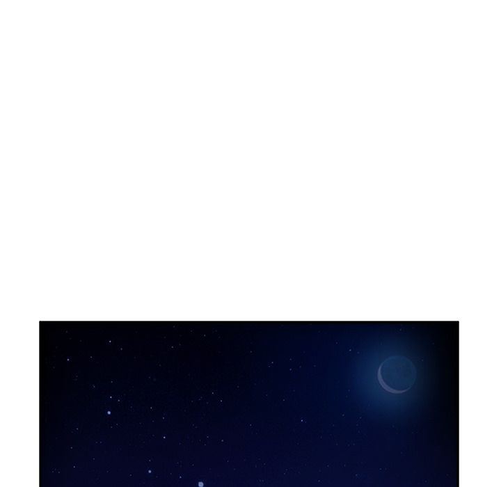 [韩国漫画] 她们的恶作剧 爱情,巨乳大奶,不伦#[160P]-44