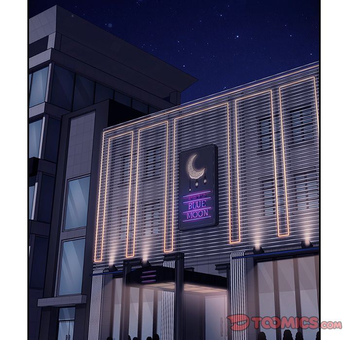 [韩国漫画] 她们的恶作剧 爱情,巨乳大奶,不伦#[160P]-45