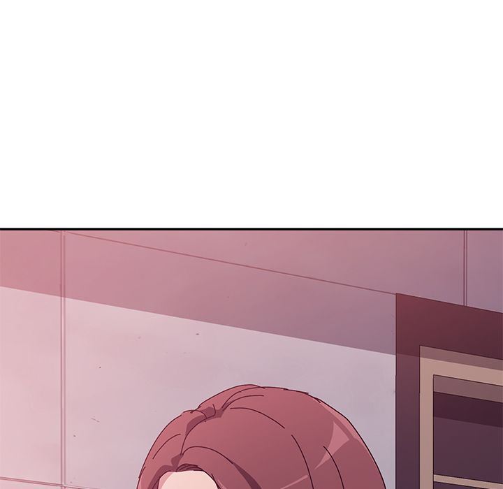 [韩国漫画] 她们的恶作剧 爱情,巨乳大奶,不伦#[160P]-58