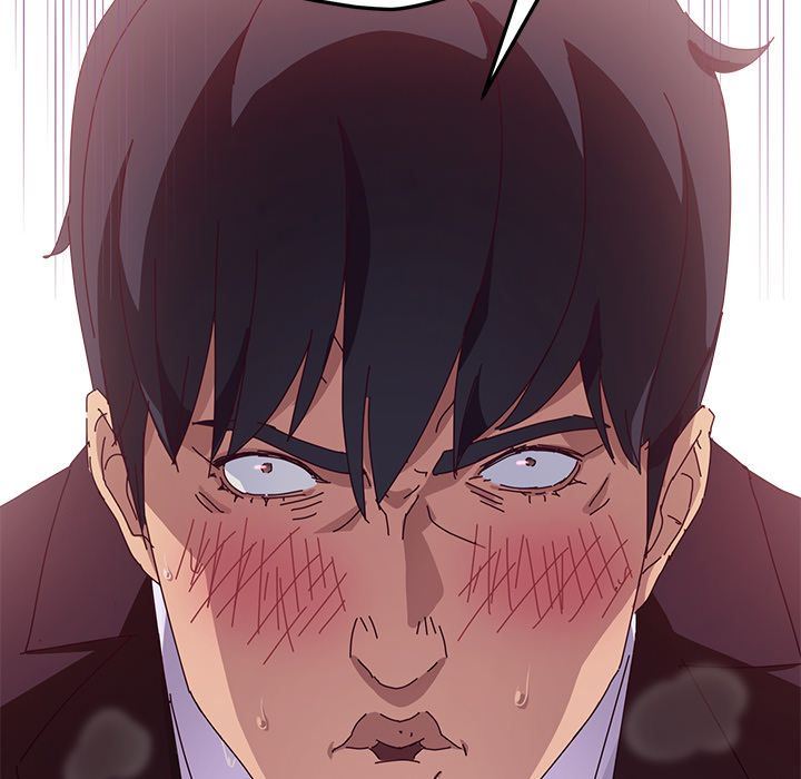 [韩国漫画] 她们的恶作剧 爱情,巨乳大奶,不伦#[160P]-6