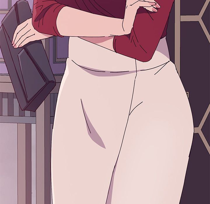 [韩国漫画] 她们的恶作剧 爱情,巨乳大奶,不伦#[160P]-60