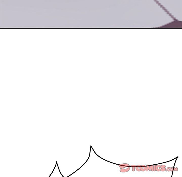 [韩国漫画] 她们的恶作剧 爱情,巨乳大奶,不伦#[160P]-63