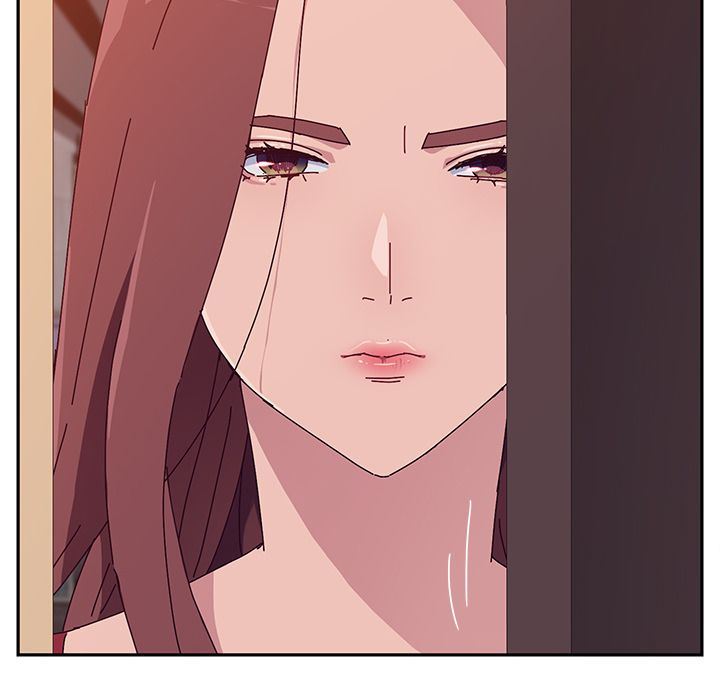 [韩国漫画] 她们的恶作剧 爱情,巨乳大奶,不伦#[160P]-74