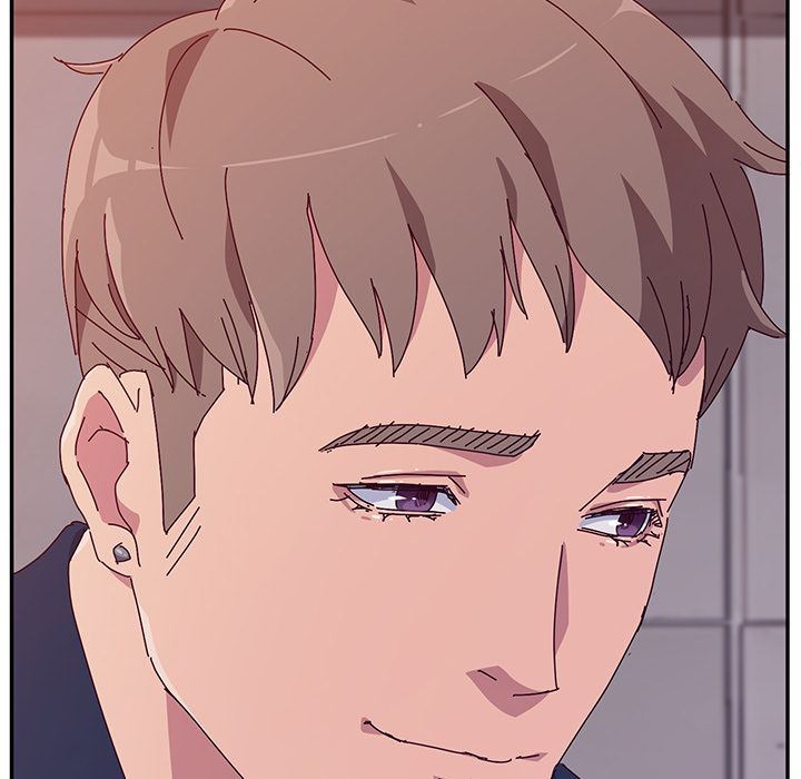 [韩国漫画] 她们的恶作剧 爱情,巨乳大奶,不伦#[160P]-79