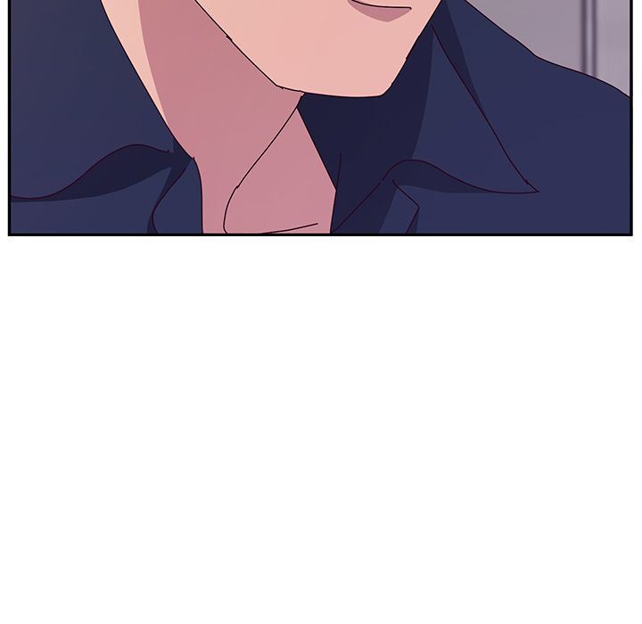 [韩国漫画] 她们的恶作剧 爱情,巨乳大奶,不伦#[160P]-80