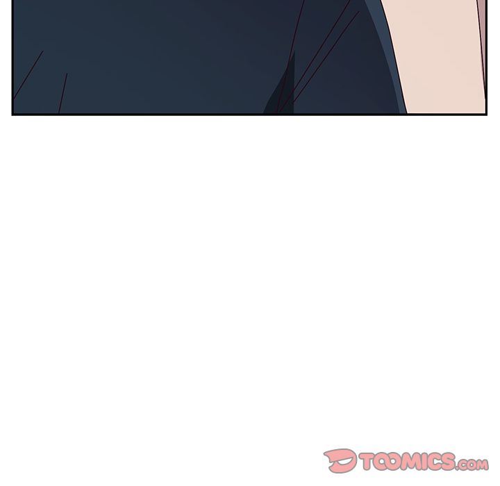 [韩国漫画] 她们的恶作剧 爱情,巨乳大奶,不伦#[160P]-87