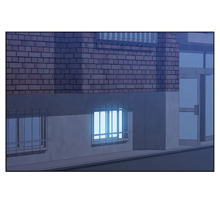 [韩国漫画] 她们的恶作剧 爱情,巨乳大奶,不伦#[160P]-91