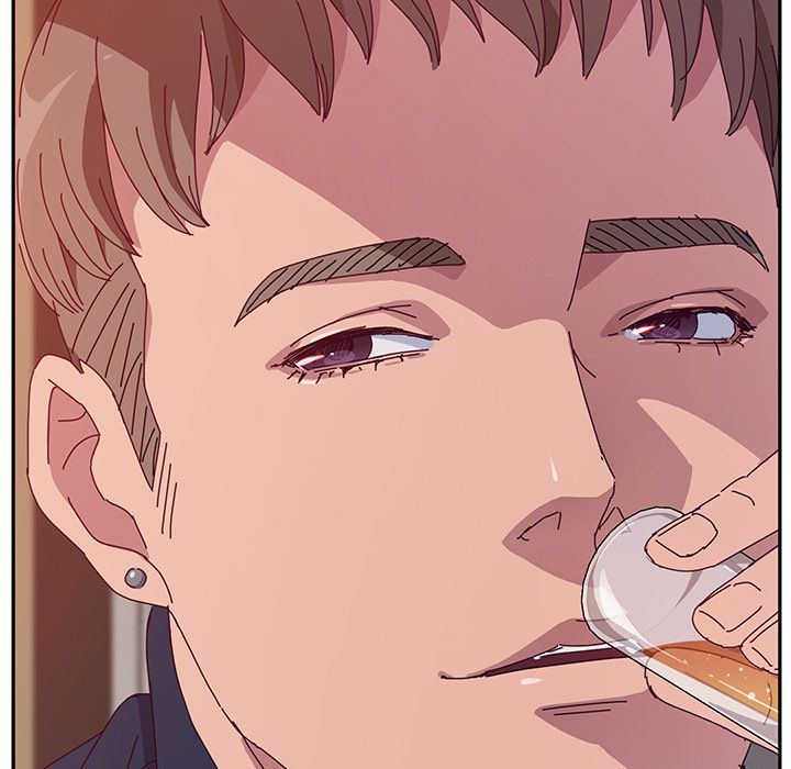 [韩国漫画] 她们的恶作剧 爱情,巨乳大奶,不伦#[163P]-100