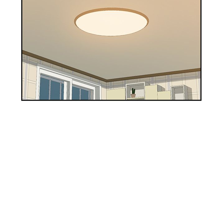 [韩国漫画] 她们的恶作剧 爱情,巨乳大奶,不伦#[163P]-103