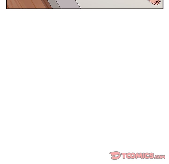 [韩国漫画] 她们的恶作剧 爱情,巨乳大奶,不伦#[163P]-129