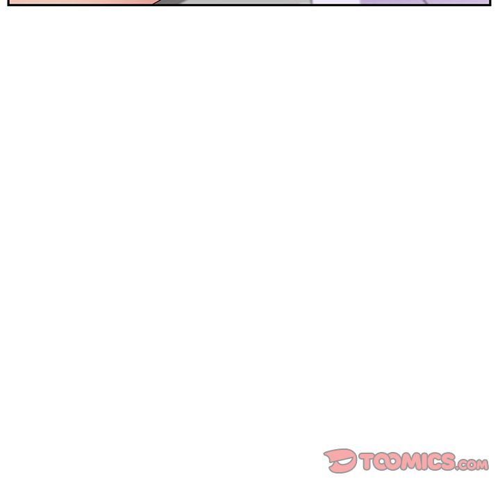 [韩国漫画] 她们的恶作剧 爱情,巨乳大奶,不伦#[163P]-135