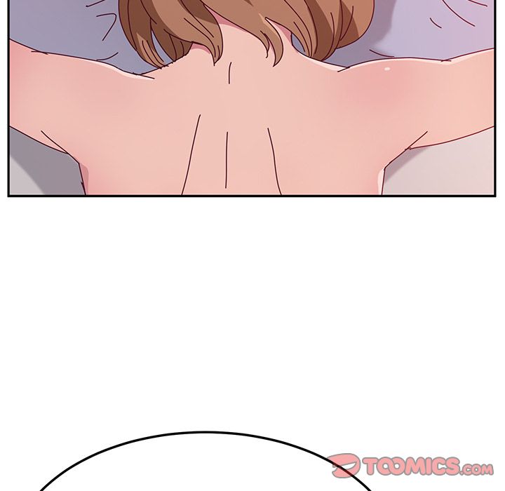 [韩国漫画] 她们的恶作剧 爱情,巨乳大奶,不伦#[163P]-141