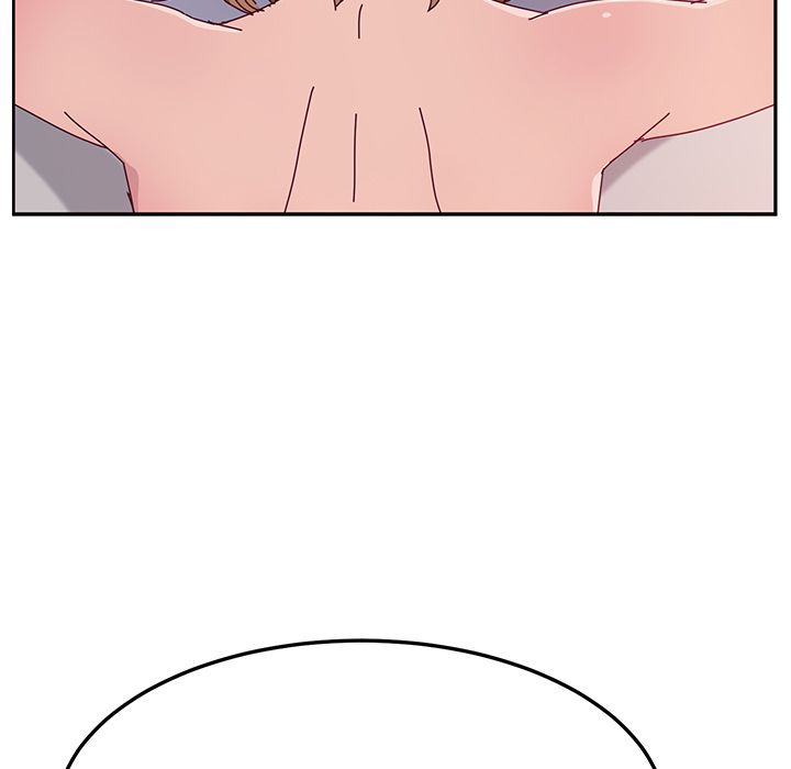 [韩国漫画] 她们的恶作剧 爱情,巨乳大奶,不伦#[163P]-143