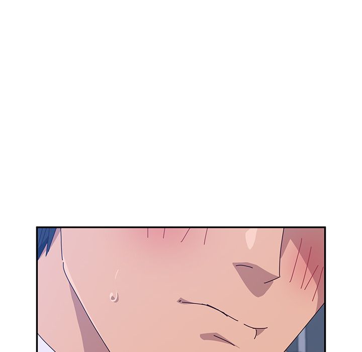 [韩国漫画] 她们的恶作剧 爱情,巨乳大奶,不伦#[163P]-149