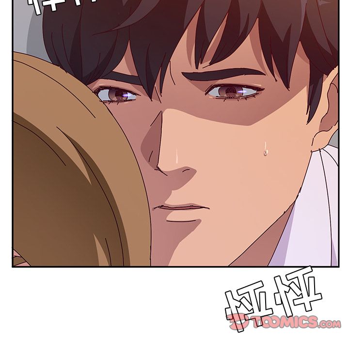 [韩国漫画] 她们的恶作剧 爱情,巨乳大奶,不伦#[163P]-15