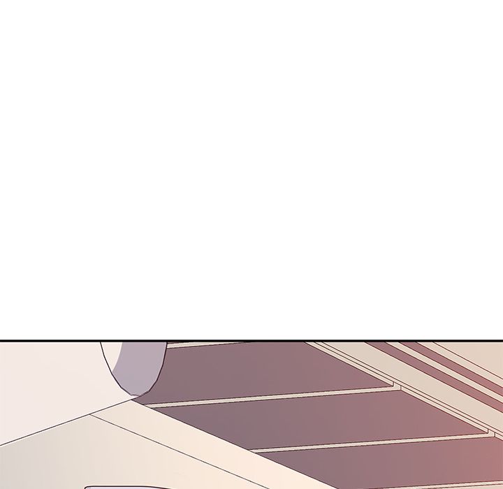 [韩国漫画] 她们的恶作剧 爱情,巨乳大奶,不伦#[163P]-16